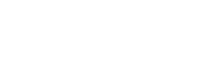 Lanier Federal Credit Union
