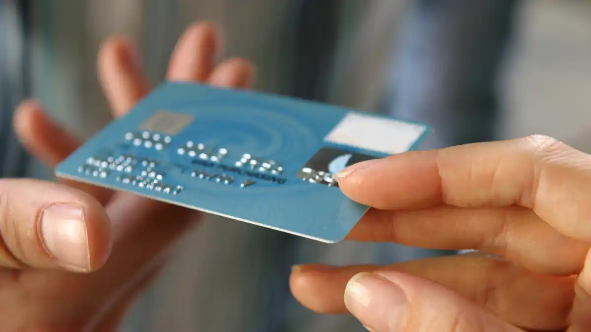 The What, How, Why, and Who of Paycards