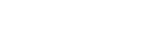 King & Jurgens, LLC