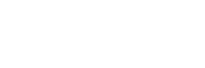 Roswell Pediatric Center, P.C.