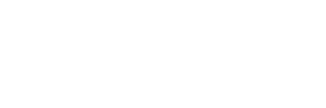 Stone Strength Systems