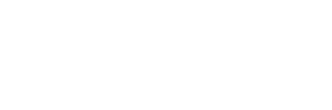 Texas Dermatology and Laser Specialists