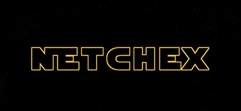 Netchex Star Wars: The Rise of HR Technology