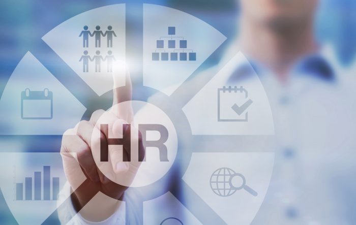 HR Technology: Why NOW is the Right Time to Switch to Netchex