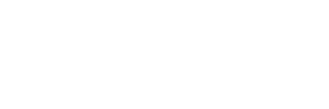 Merchants FoodService