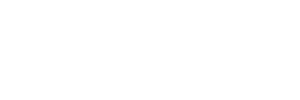 Regal Hospitality