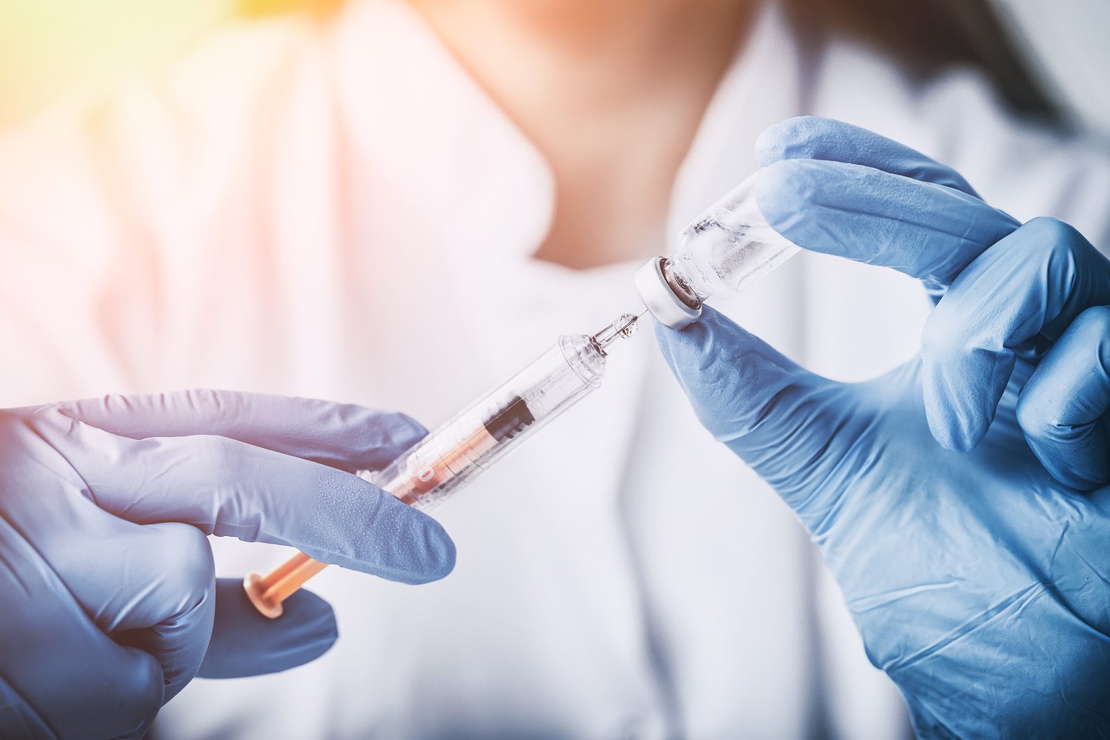 What Businesses Need to Know About the New Employer Vaccine Mandate