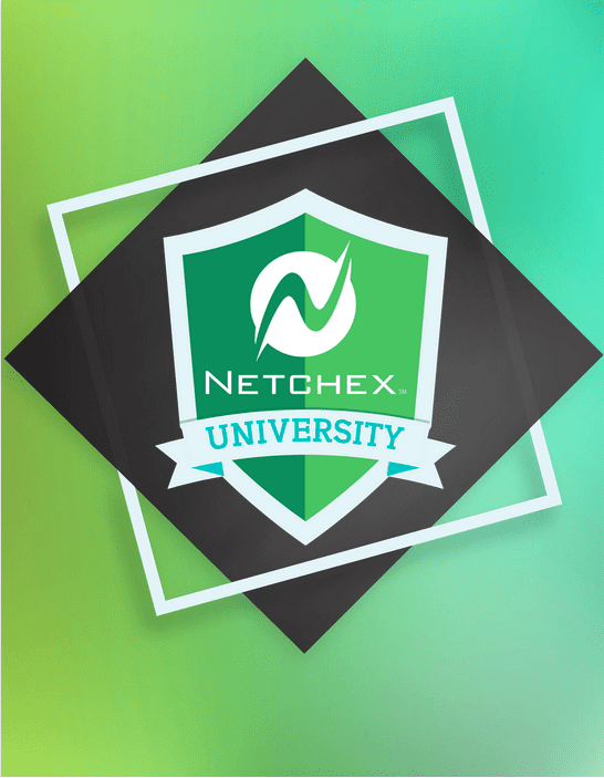 Netchex University