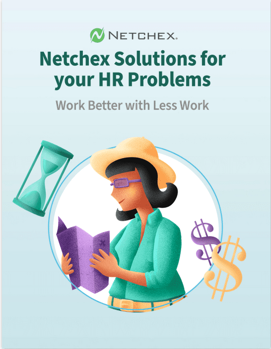 Solutions for Your HR Problems