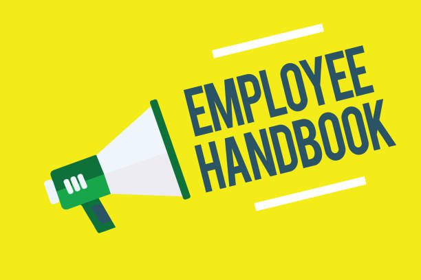Creating An Employee Handbook - Netchex