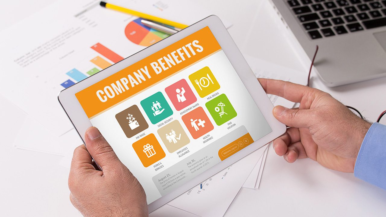 The Essential Features of Benefits Administration Software