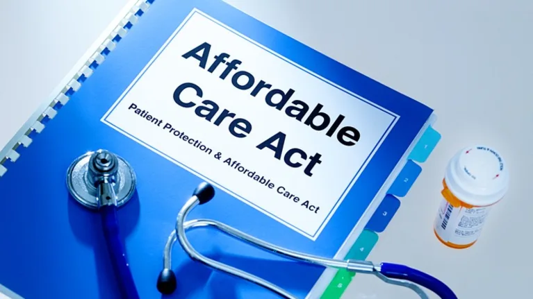 Affordable Care Act (ACA) Compliance for 2023 and Beyond