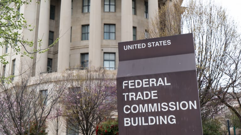 Federal Trade Commission Proposes Ban on Non-Compete Agreements