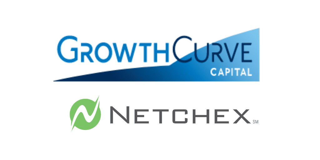 GrowthCurve Capital + Netchex