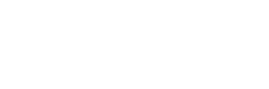 BK Corrosion