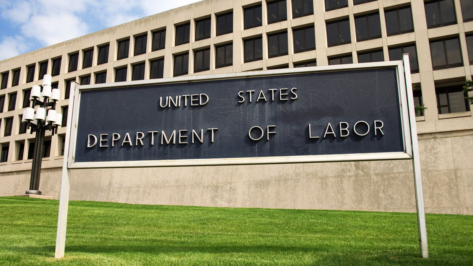 DOL Proposes New Overtime Rules - Netchex