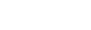Jackson Hospitality Services