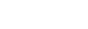 O.B. One Communications