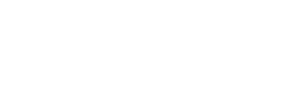 Power & Control Systems
