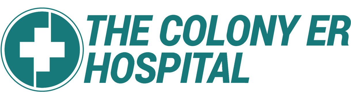 The-Colony-ER-Hospital