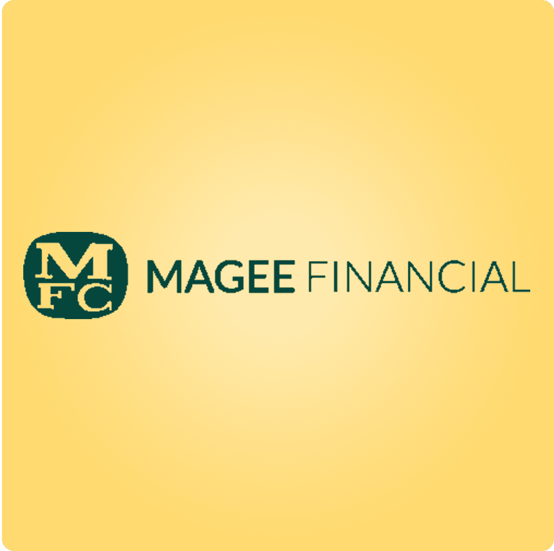 Magee Financial