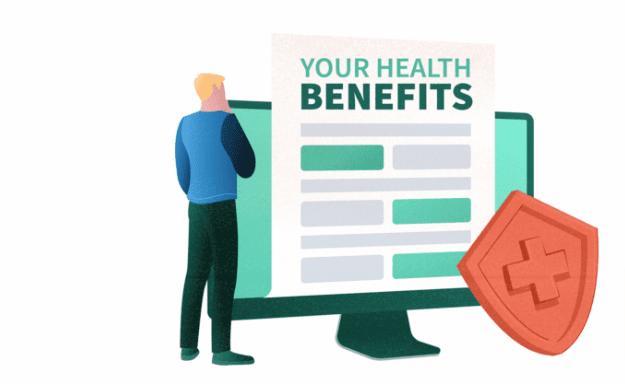 benefits-administration-15-2