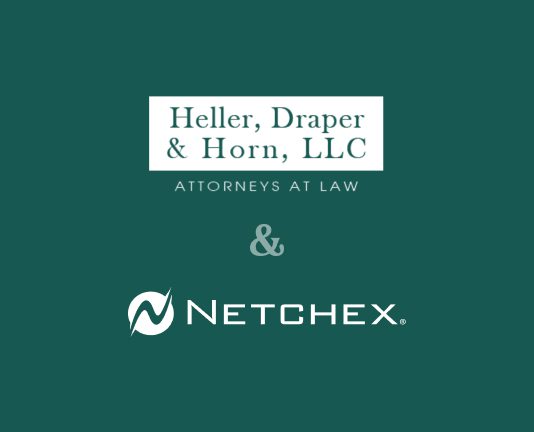 Heller, Draper, Patrick, Horn & Manthey, LLC