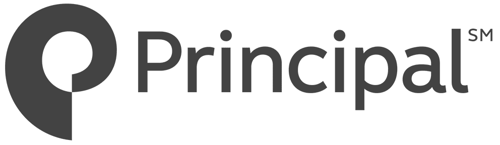 Principal