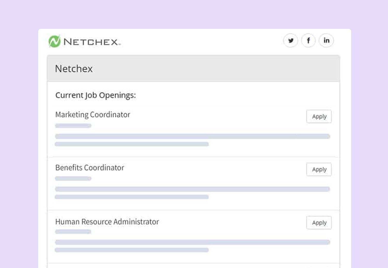 Recruiting and Onboarding 1