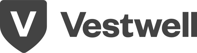 vestwell