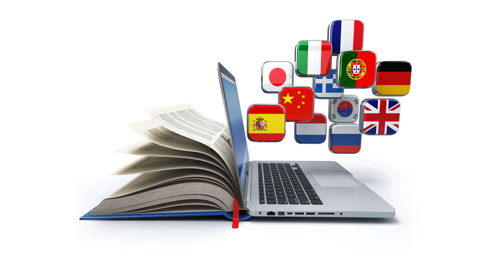 The Language of Learning: The Importance of Multilingual Training