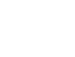 How Sheridan County YMCA Streamlined Payroll, Boosted Recruiting, and Saved Hours Each Week with Netchex