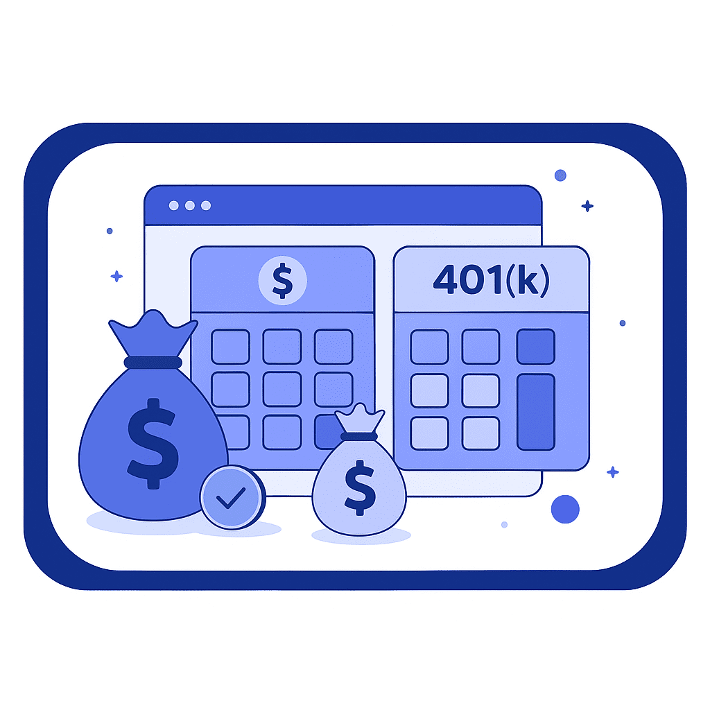 The Best Free Business Paycheck Calculators