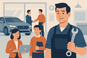 Blog 1