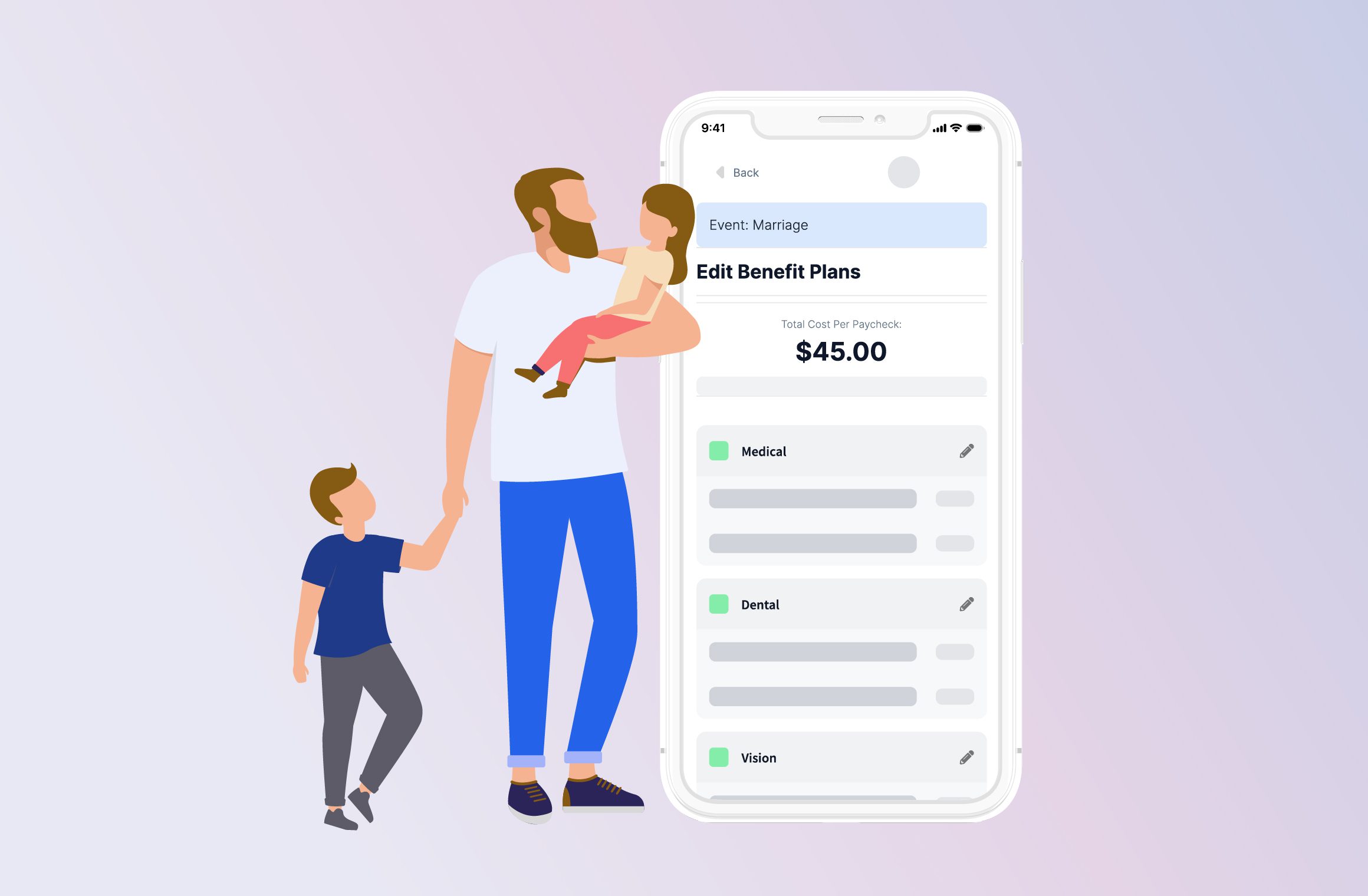 How to Improve Your Open Enrollment Communications in 2025?