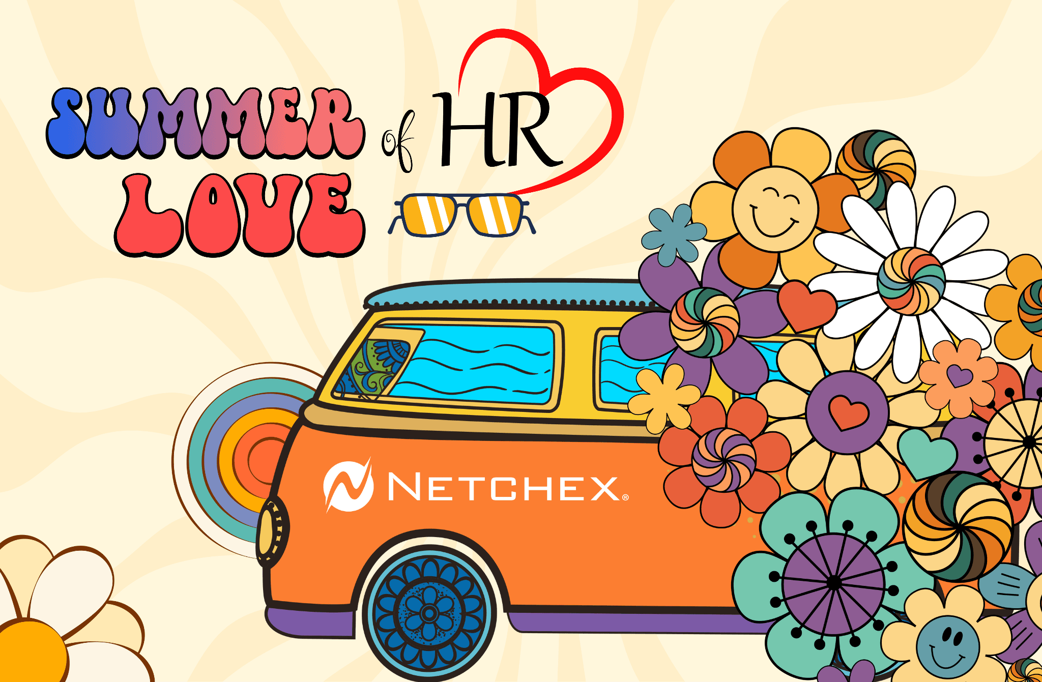 HR with Heart: Why the Future of Work Starts with Real Connection