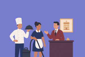 Blog 1