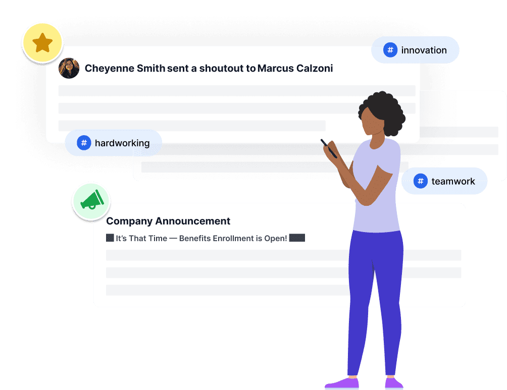 illustration-engagement