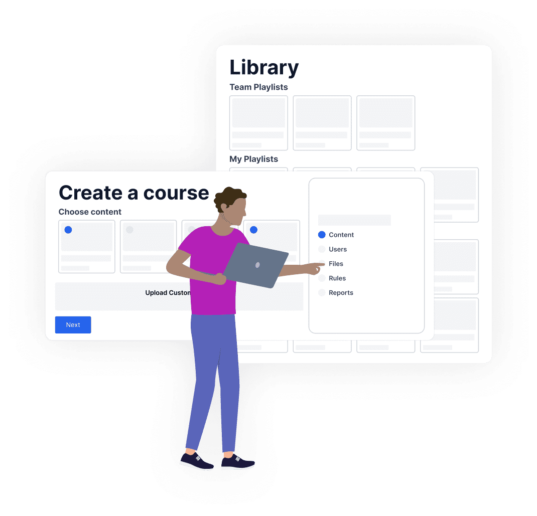 illustration-learning