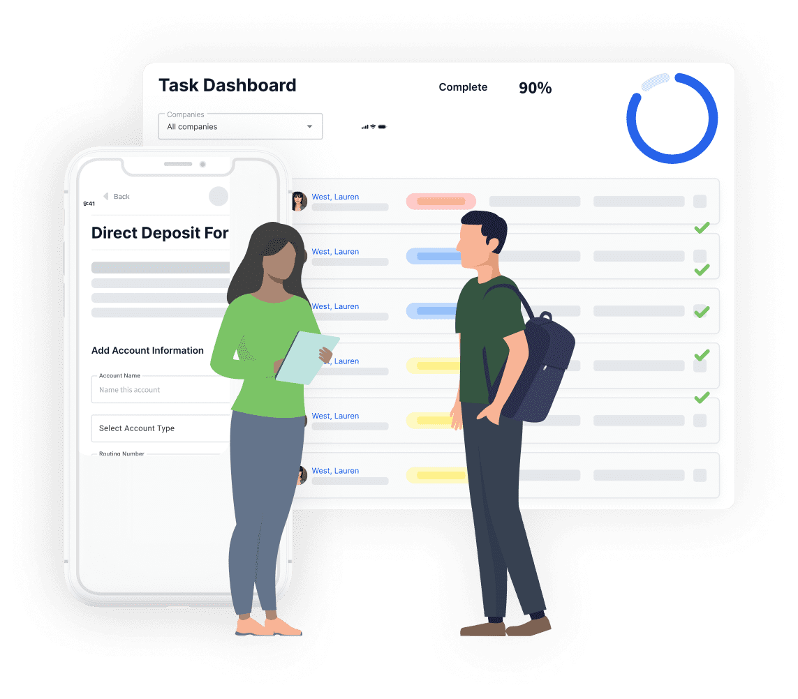 illustration-onboarding