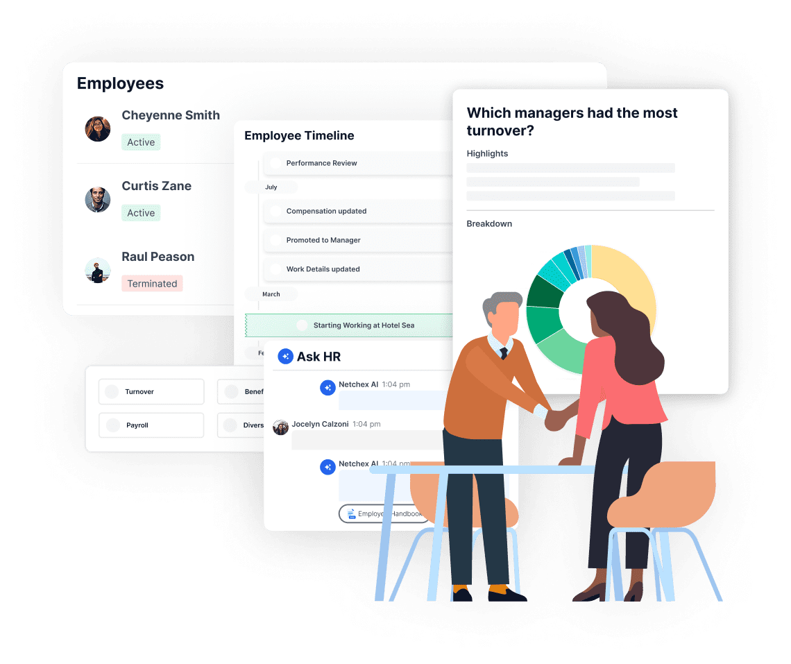 illustration-product-hr