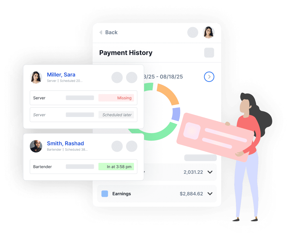 illustration-product-payroll