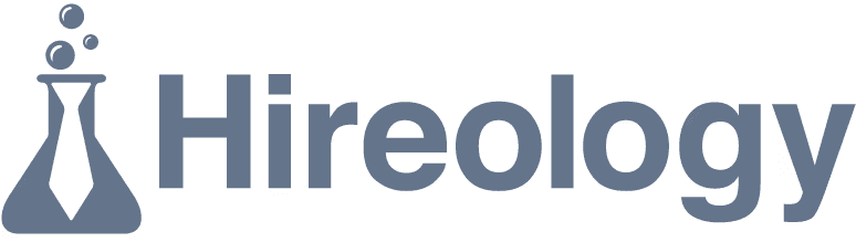 logo-hireology