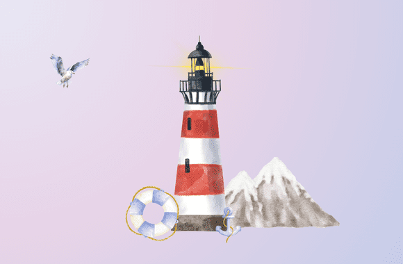 An Employer’s Guide to Safe Harbor 401(k) Plans 