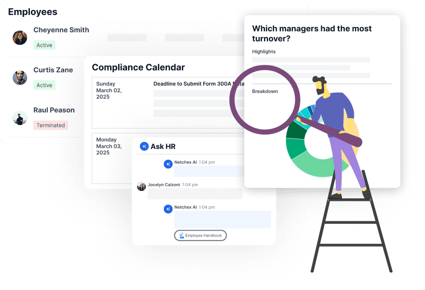 Future-Proof-Compliant-Documentation