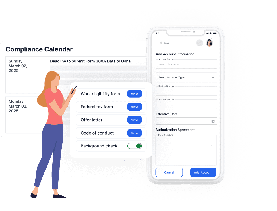 Illustration-Onboarding-tasks