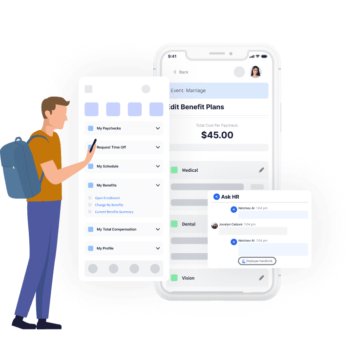 illustration-Accurate-Time-Accurate-Pay