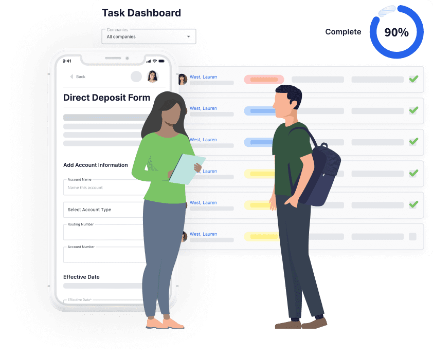 illustration-onboarding