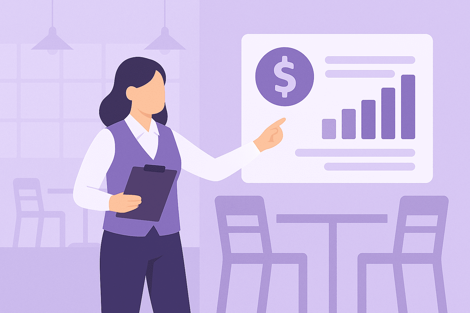 Average Payroll Cost for Restaurant: Benchmarking, Optimization, and Strategic Labor Management