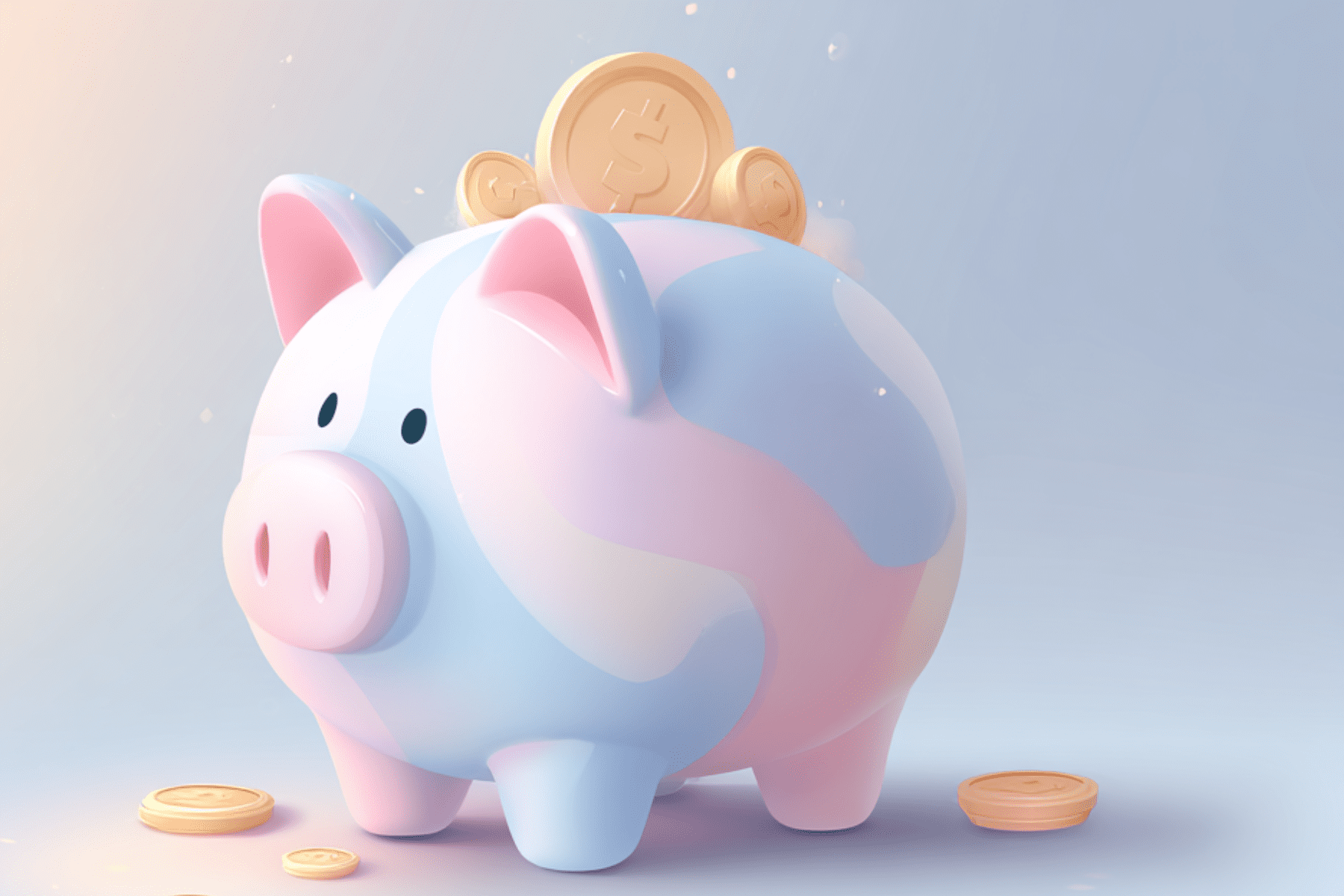 How Financial Wellness Strengthens Teams, Boosts Retention, and Keeps Business Moving 